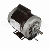 C690 Century Fan And Blower Motor