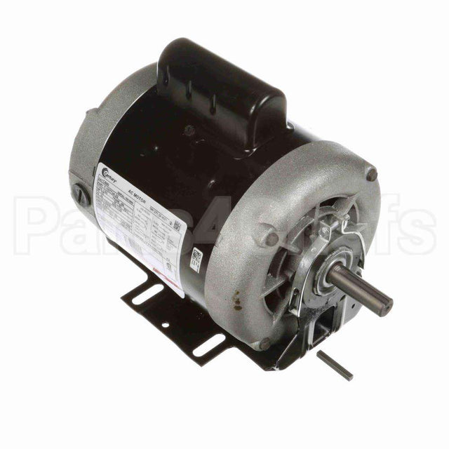 C690 Century Fan And Blower Motor