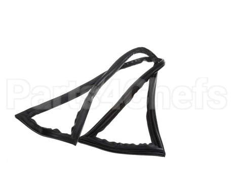 C6F8701100 Turbo Air Gasket