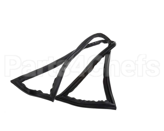 C6F8701100 Turbo Air Gasket