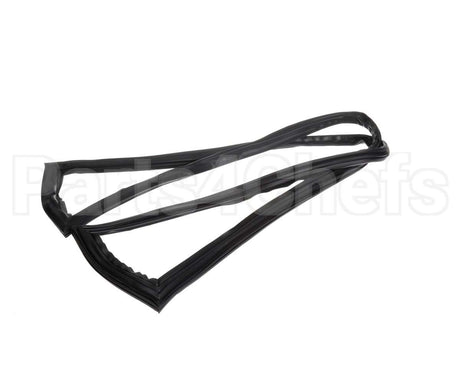 C6F8701100 Turbo Air Gasket