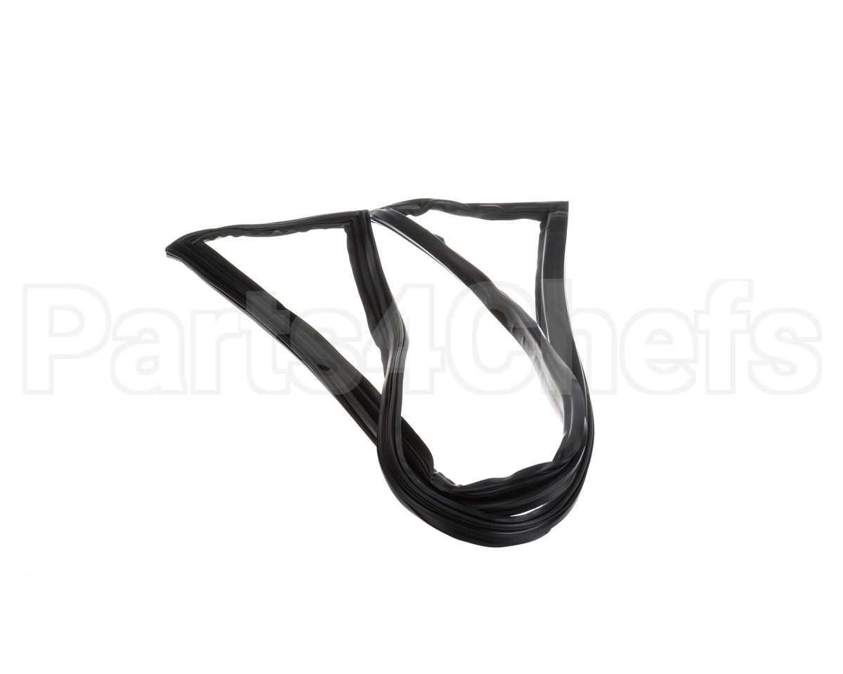 C6F8701100 Turbo Air Gasket