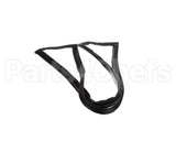C6F8701100 Turbo Air Gasket