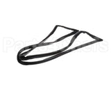 C6F8701100 Turbo Air Gasket