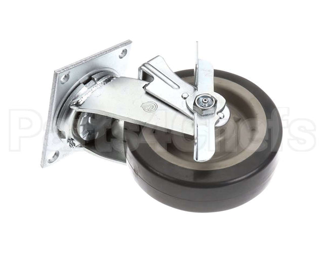 C6PB Intermetro Caster