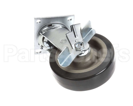 C6PB Intermetro Caster