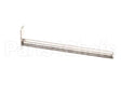 C7-75746 Bloomfield Assemblyprobe Liquid Level