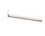 C7-75746 Bloomfield Assemblyprobe Liquid Level