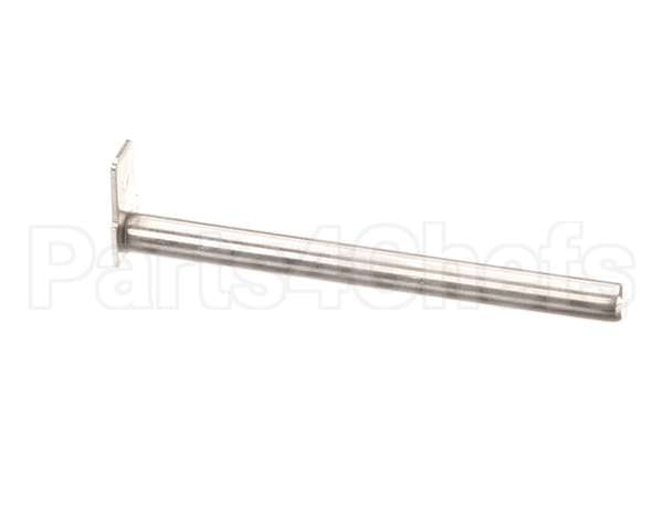C7-75746 Bloomfield Assemblyprobe Liquid Level