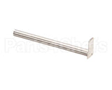 C7-75746 Bloomfield Assemblyprobe Liquid Level