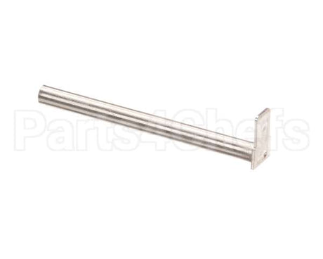 C7-75746 Bloomfield Assemblyprobe Liquid Level