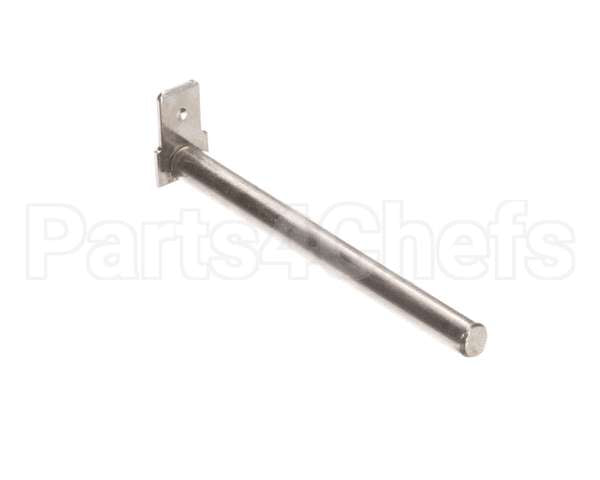 C7-75746 Bloomfield Assemblyprobe Liquid Level
