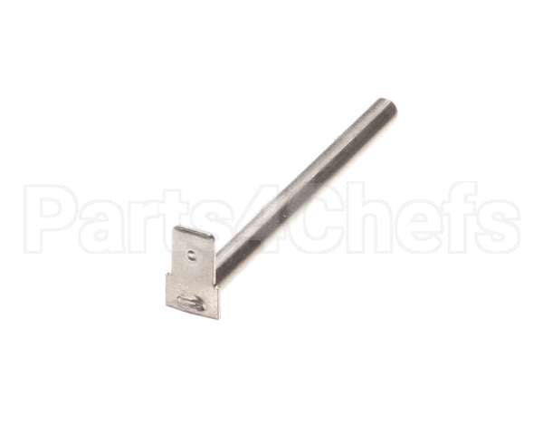 C7-75746 Bloomfield Assemblyprobe Liquid Level
