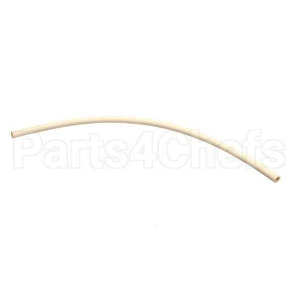 C7-76780 Compatible Stero Tube Braided .38 Id X 25