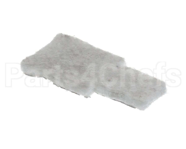 C7013452 Convotherm Insulation, Light, Mini