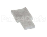 C7013452 Convotherm Insulation, Light, Mini