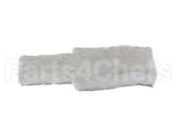 C7013452 Convotherm Insulation, Light, Mini