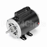 C704 Marathon Air Compressor Motor