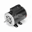 C704 Marathon Air Compressor Motor