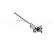 C7046A1004 Trane Sensor, Temperature, Discharge Air 40-14