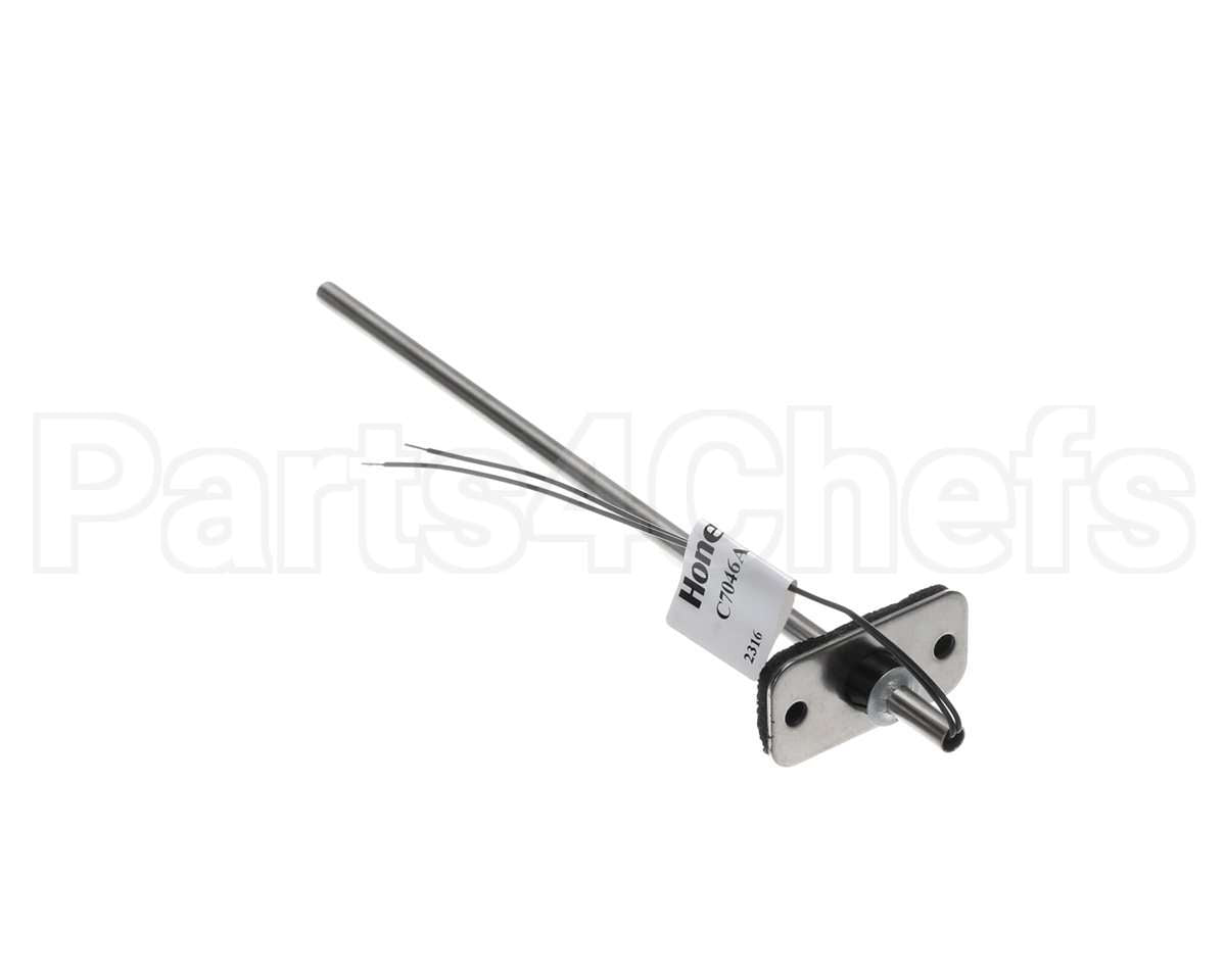 C7046A1004 Trane Sensor, Temperature, Discharge Air 40-14