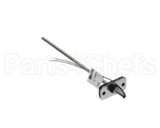 C7046A1004 Trane Sensor, Temperature, Discharge Air 40-14