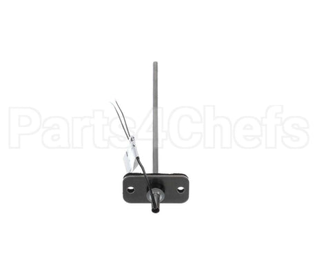 C7046A1004 Trane Sensor, Temperature, Discharge Air 40-14