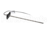C7046A1004 Trane Sensor, Temperature, Discharge Air 40-14