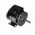 C721A Century Transformer Cooling Motor