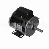 C721A Century Transformer Cooling Motor