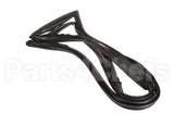 C722182000 Turbo Air Gasket