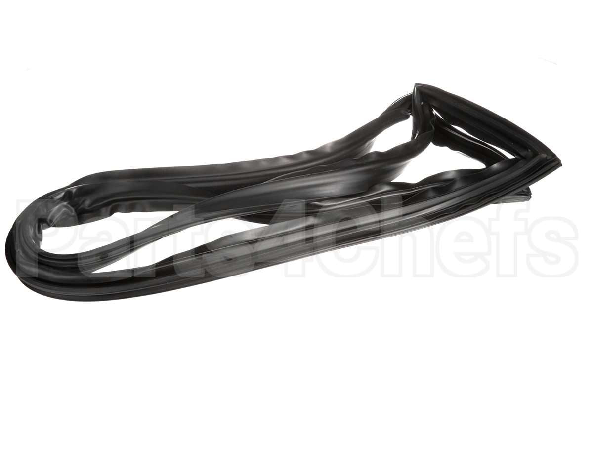 C722182000 Turbo Air Gasket