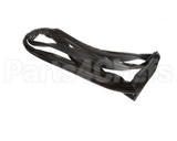C722182000 Turbo Air Gasket