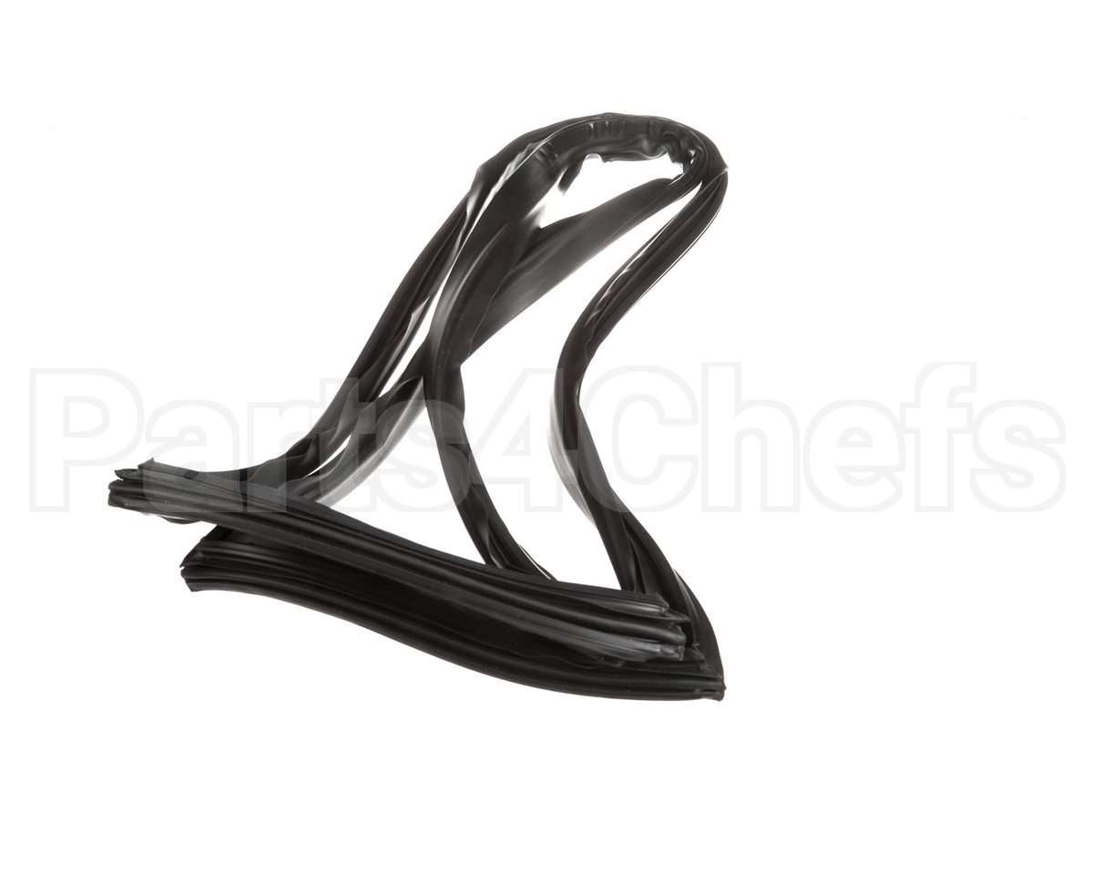 C722182000 Turbo Air Gasket