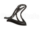 C722182000 Turbo Air Gasket