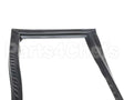 C722182010 Turbo Air Gasket