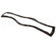 C722300100 Turbo Air Gasket, 37.125X8.1875X0.4375