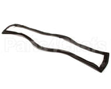 C722300100 Turbo Air Gasket, 37.125X8.1875X0.4375