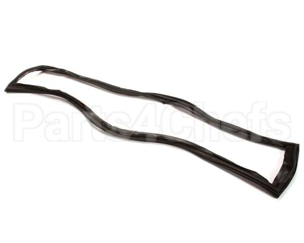 C722300100 Turbo Air Gasket, 37.125X8.1875X0.4375