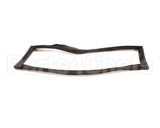 C722300200 Turbo Air Gasket, 24.375X8X0.625