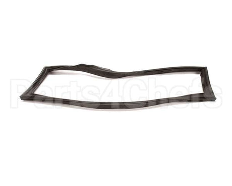 C722300200 Turbo Air Gasket, 24.375X8X0.625