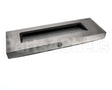 C722388200 Turbo Air Drawer Door