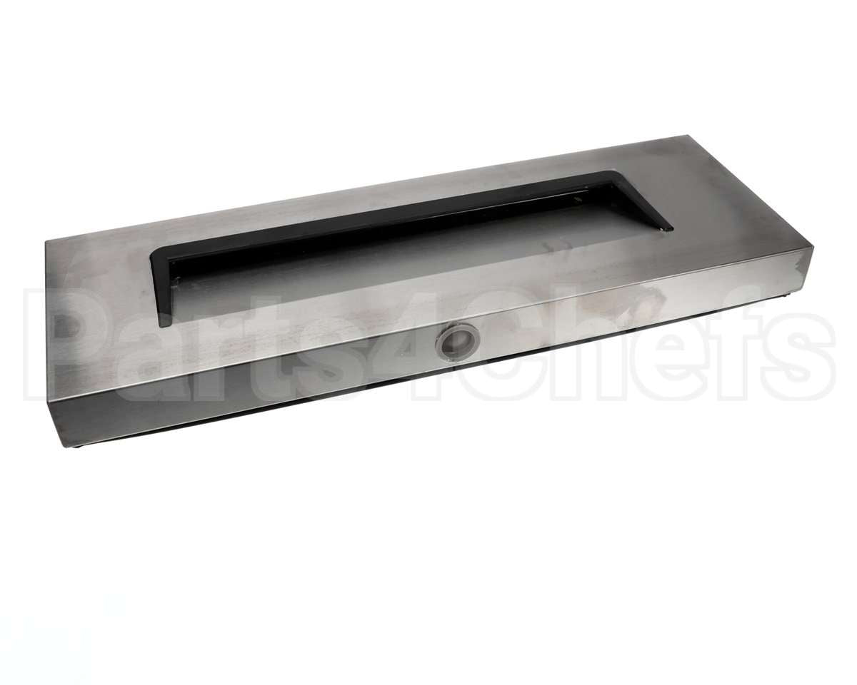 C722388200 Turbo Air Drawer Door