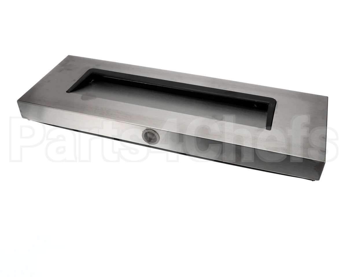 C722388200 Turbo Air Drawer Door