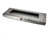 C722388200 Turbo Air Drawer Door