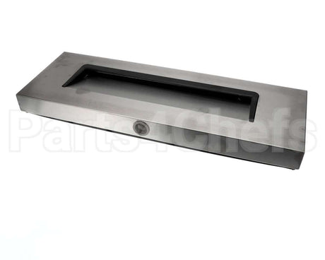 C722388200 Turbo Air Drawer Door