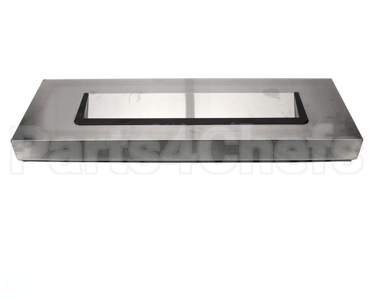 C722388200 Turbo Air Drawer Door