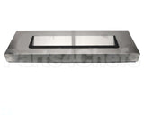 C722388200 Turbo Air Drawer Door