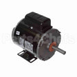 C723A Century Transformer Cooling Motor