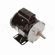 C723V1A Century Transformer Cooling Motor